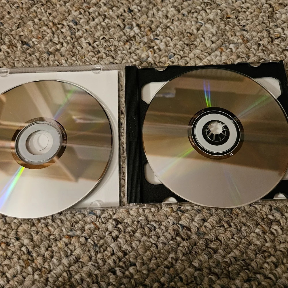 Medal Of Honor Allied Assault PC Game And Official Strategy Guide